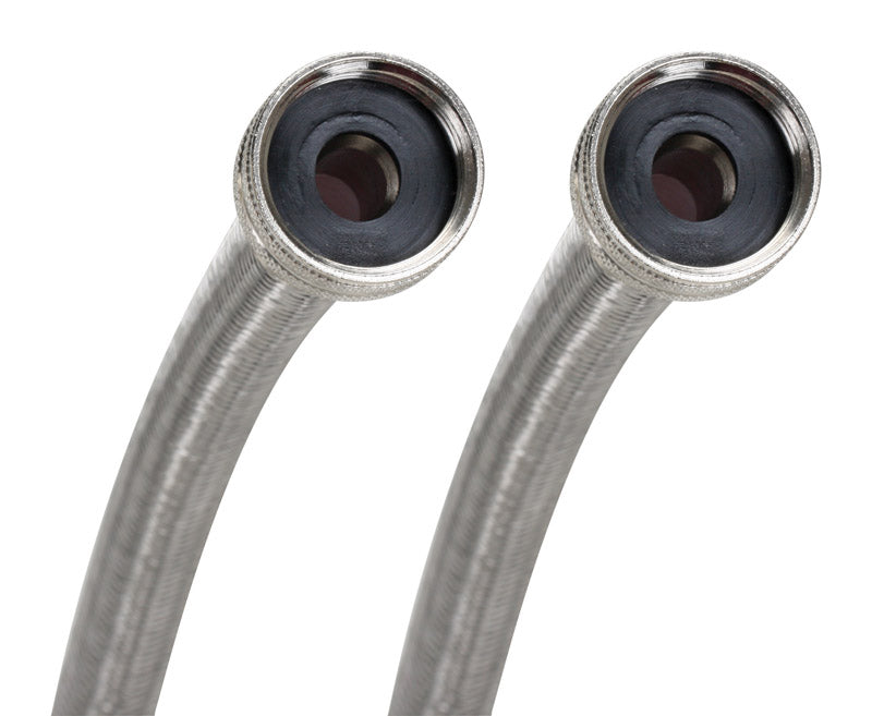 WSHNG MCHN CNCTR 60" 2PK