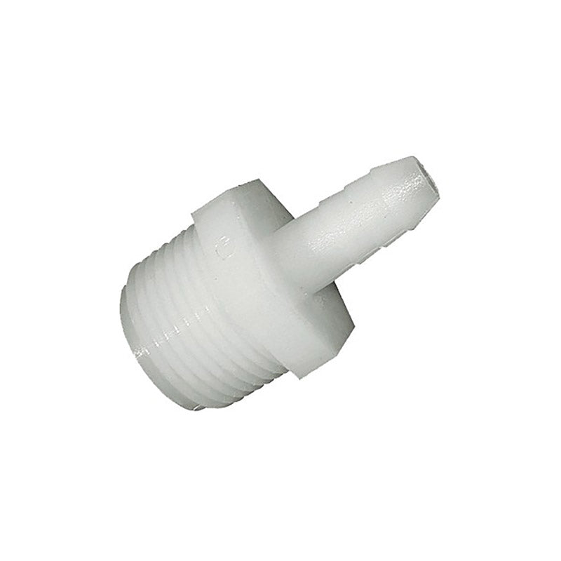 ADAPTER 1-1/2X1-1/2 NYLO