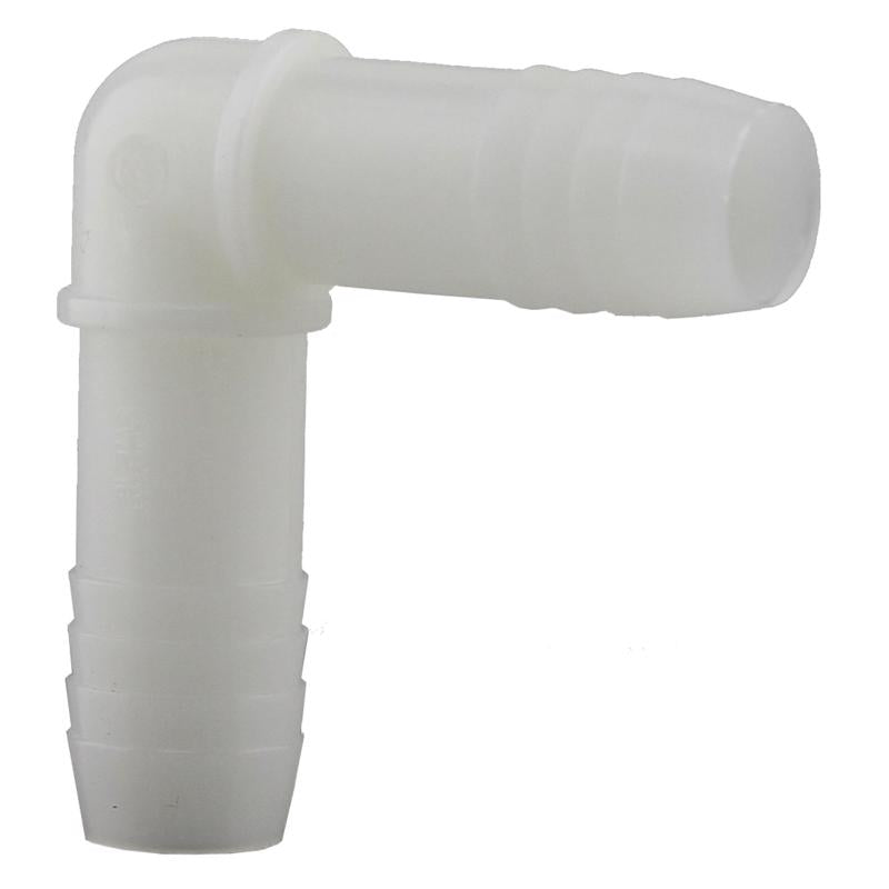 ELBOW 3/4X3/4 NYLON