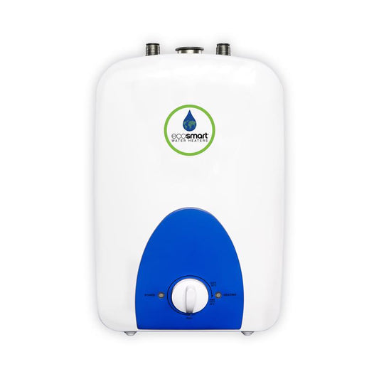 EcoSmart 1.5 gal 1440 W Electric Water Heater