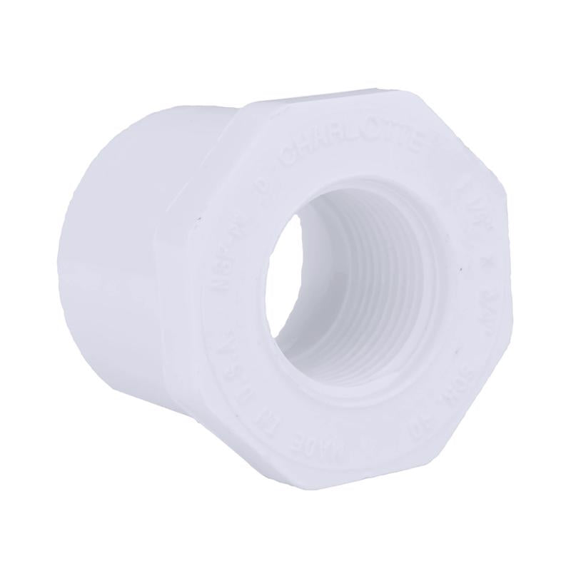 REDUC BUSHING 1-1/4X3/4