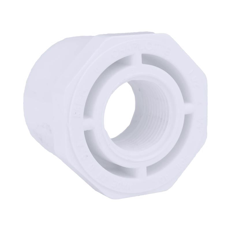 REDUC BUSHING 1-1/2X3/4