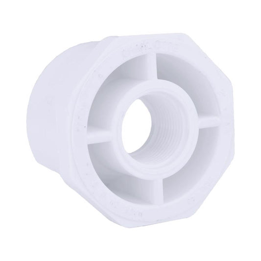 REDUC BUSHING 2X3/4