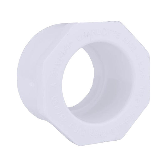REDUC BUSHING 2X1-1/4