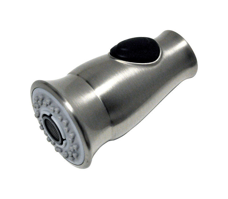 FAUCET SPRAYER DANCO