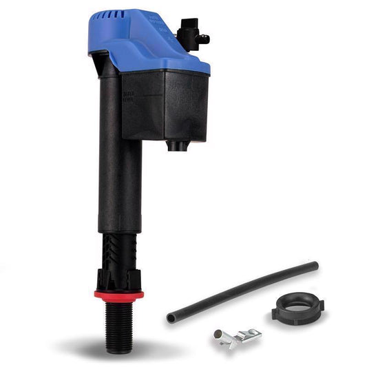 TOILET FILL VLV