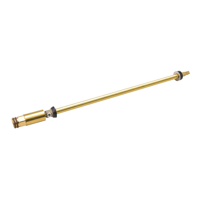 STEM REPAIR KIT