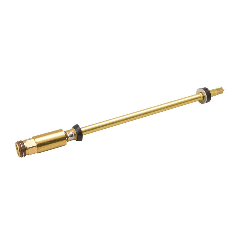 STEM REPAIR KIT
