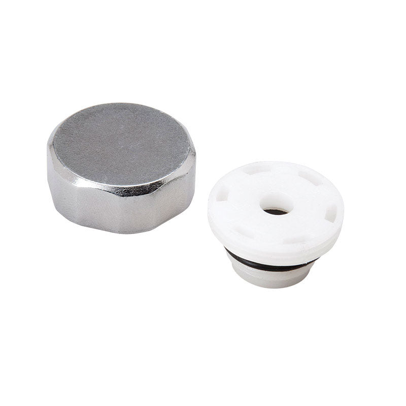 VACUUM BRKR REPAIR BK