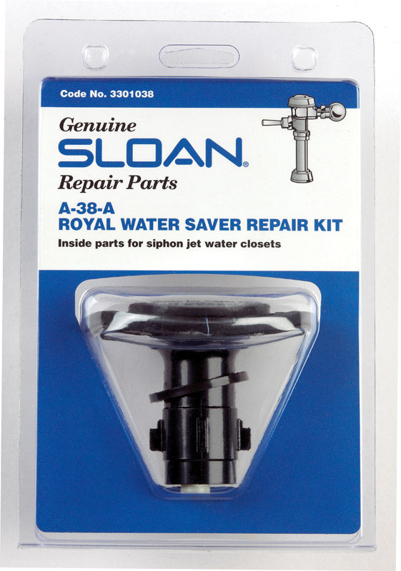 WATER SAVER REPAIR KIT