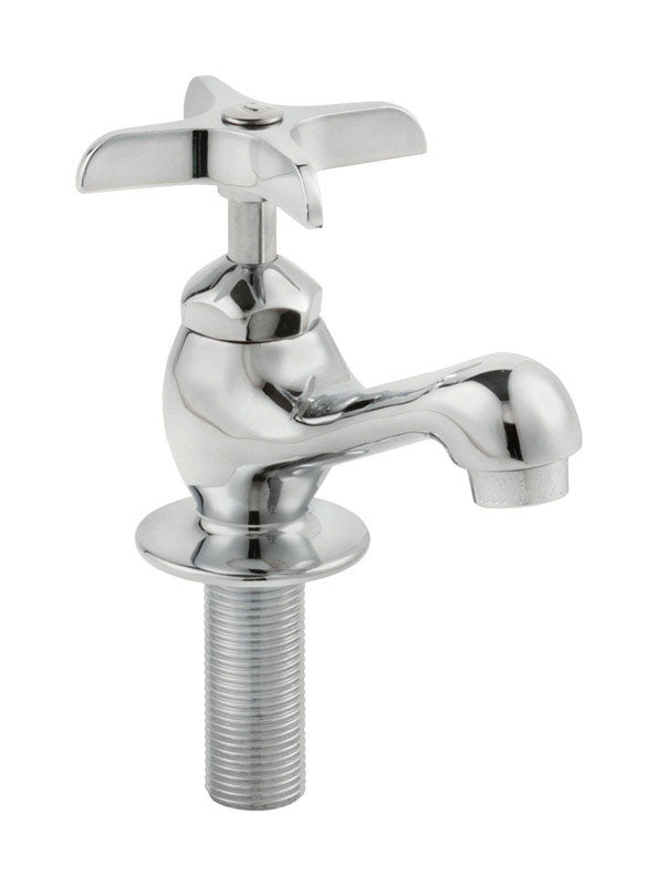 KITCHEN FAUCET 1H CHRM