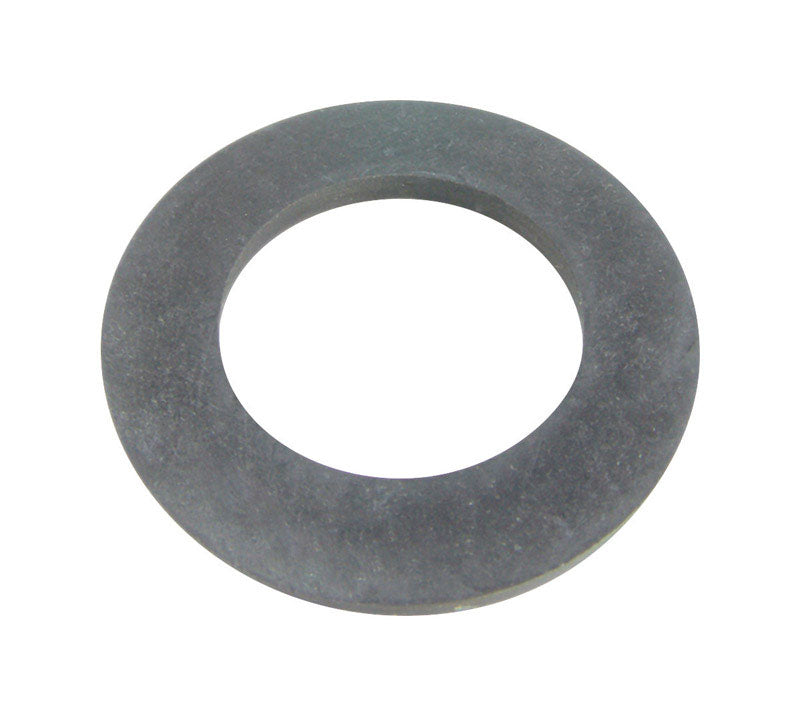 OVERFLOW PLATE GASKET