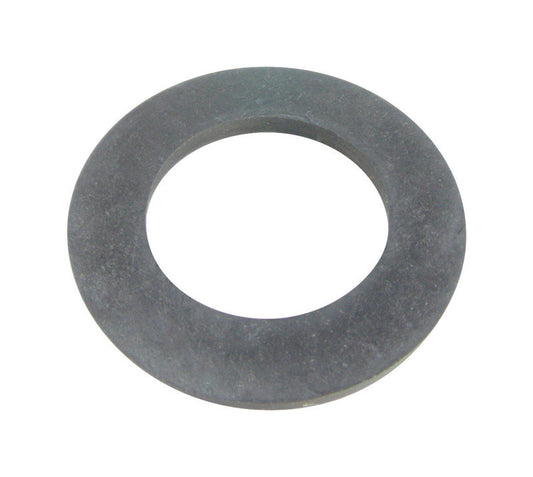 OVERFLOW PLATE GASKET