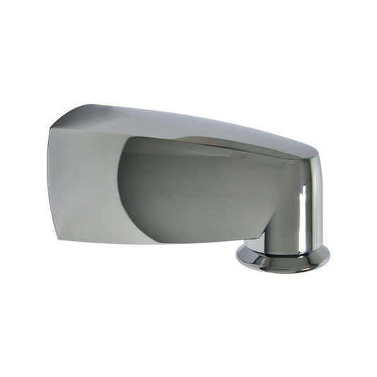 TUB SPOUT CHRM DANCO