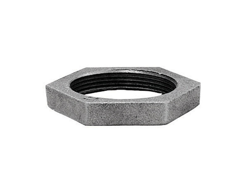 LOCK NUT 1 GLV