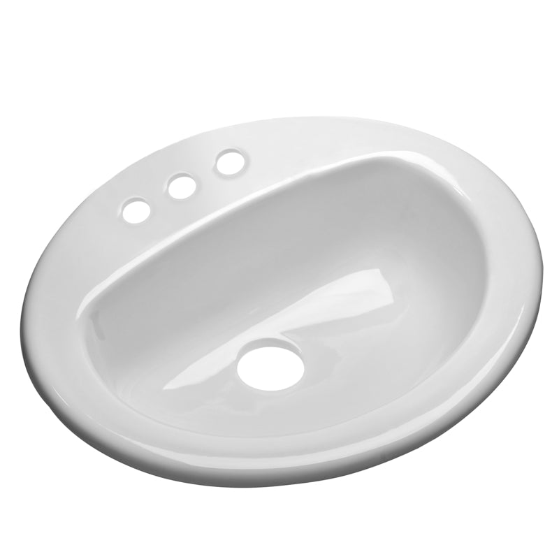 BATH SINK MS CHINA