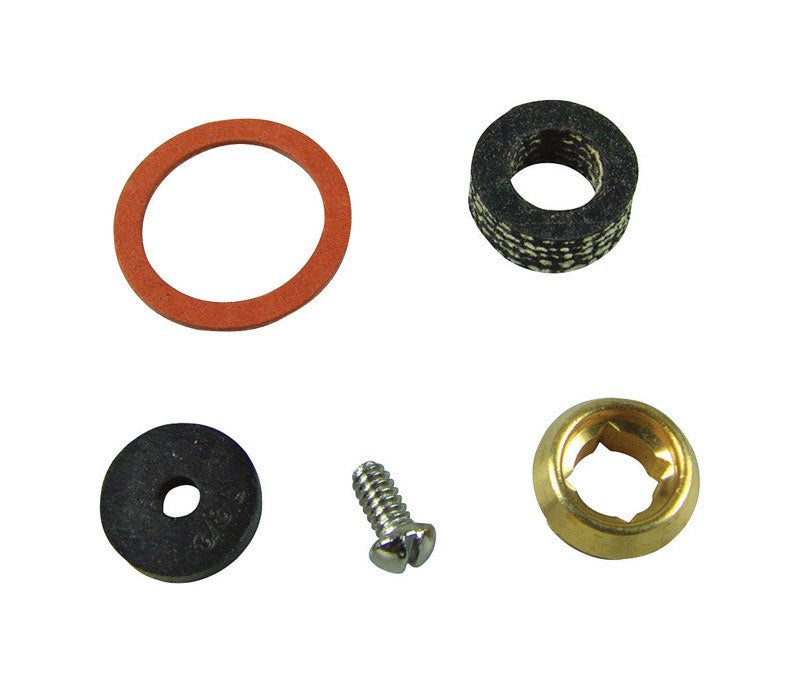 STEM REPAIR KIT 9H-1, 9H