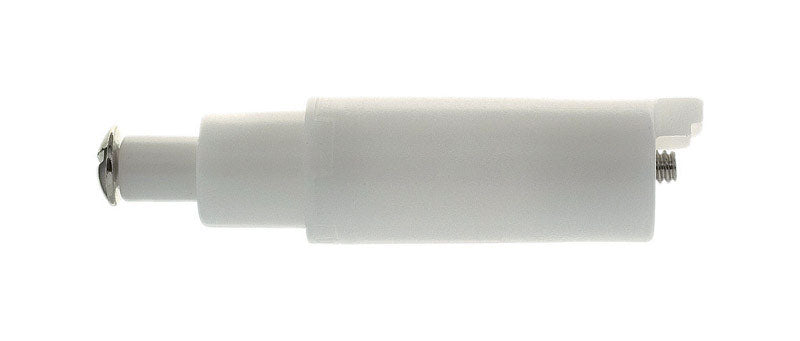 FAUCET STEM EXT 7S-4D HO