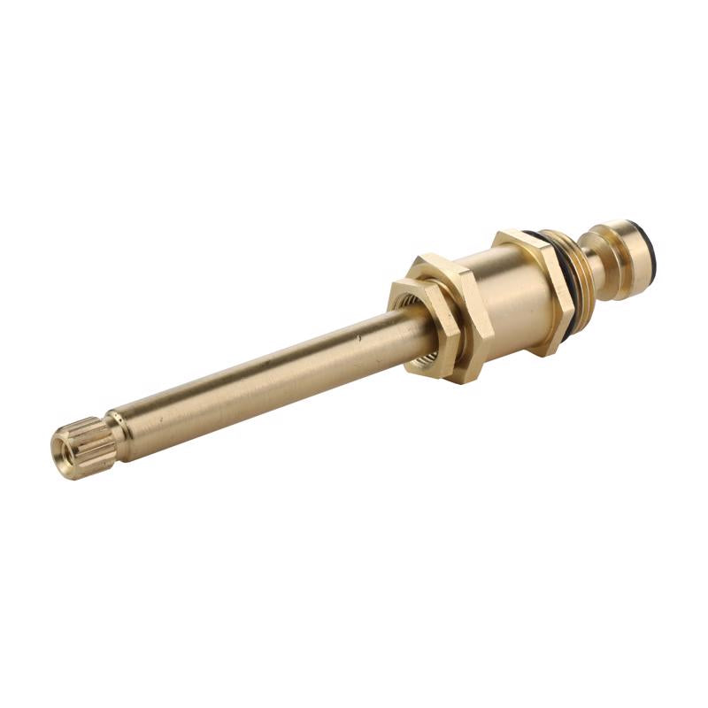 FAUCET STEM 9B-3H HOT SA