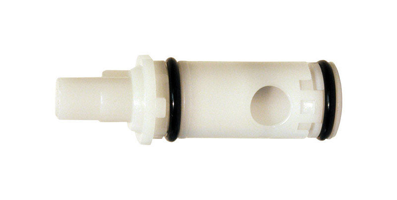 FAUCET STEM 6S-1H/C HOT/