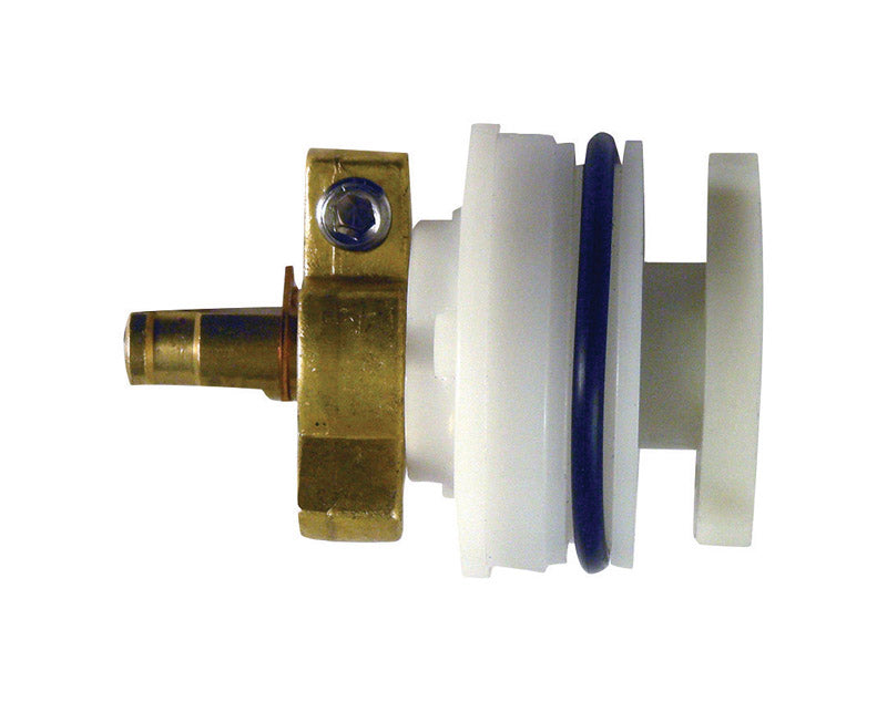 FCT CARTRIDGE DELTA DL10