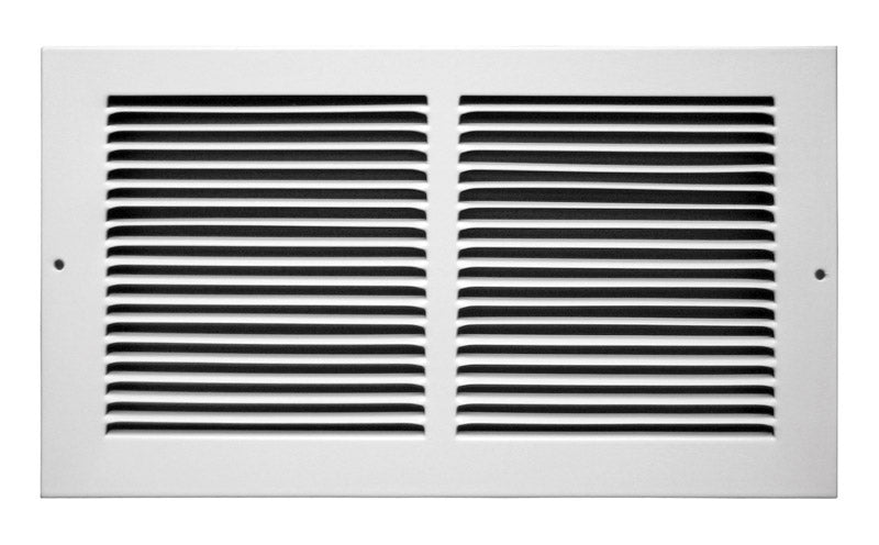 BASEBOARD REGISTER 6X14