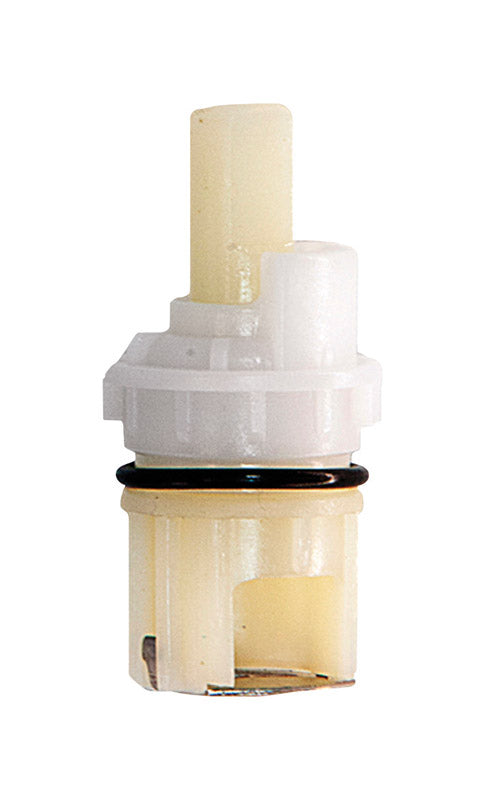 FAUCET STEM 3S-10H/C HOT