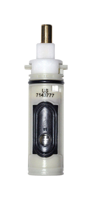 FCT CARTRIDGE MOEN MO9