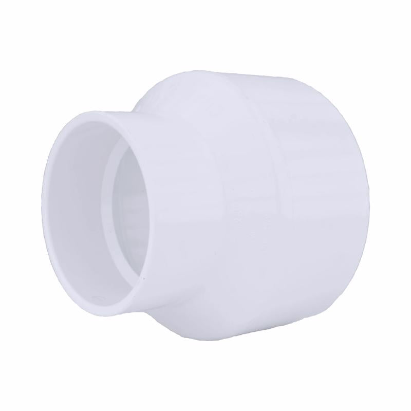 INCREASER/REDUCER 4X6 PV