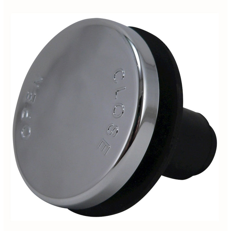 FOOT LOK STOPPER 3/8" CH