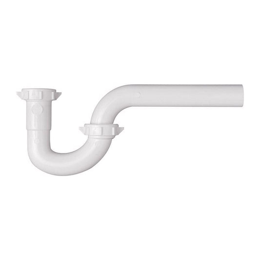 P-TRAP 1-1/2X1-1/4 PLS