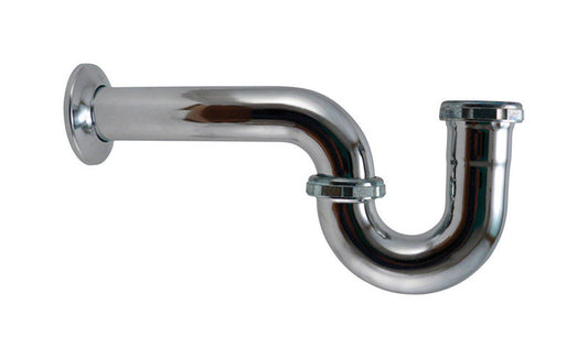 P-TRAP 1-1/2 BRS