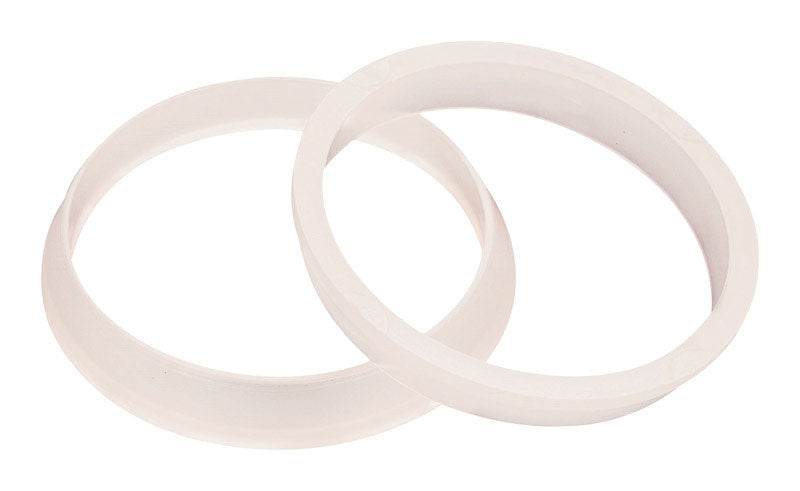 CONE SLIP JOINT WASHER