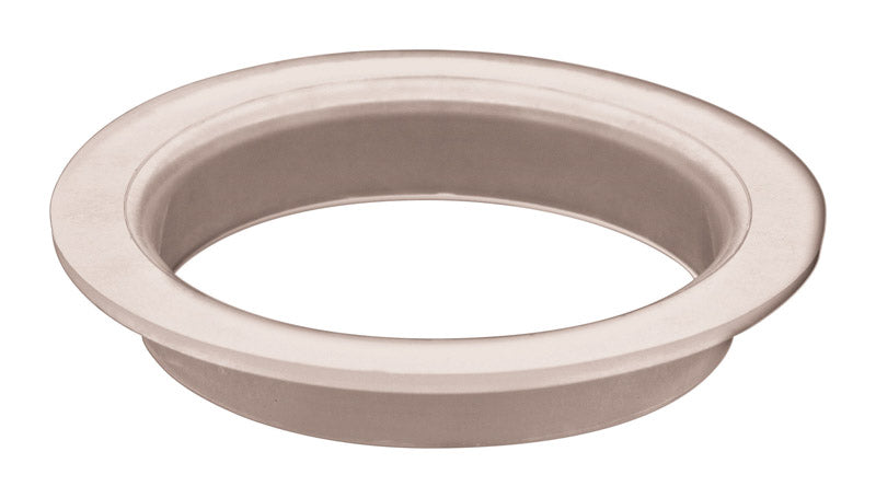 TAILPIECE WASHER 1-1/2"