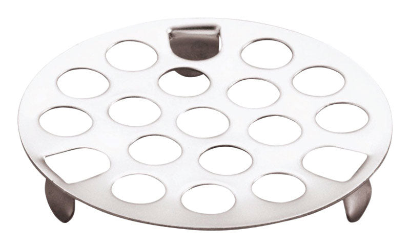 SNAP IN STRAINER 1-7/8"