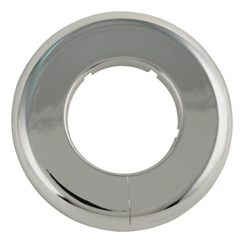 FLOOR/CEILING PLATE PLST