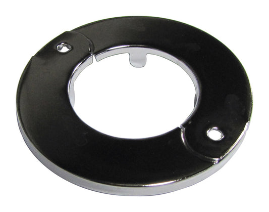 SPLIT FLANGE 1-1/2"