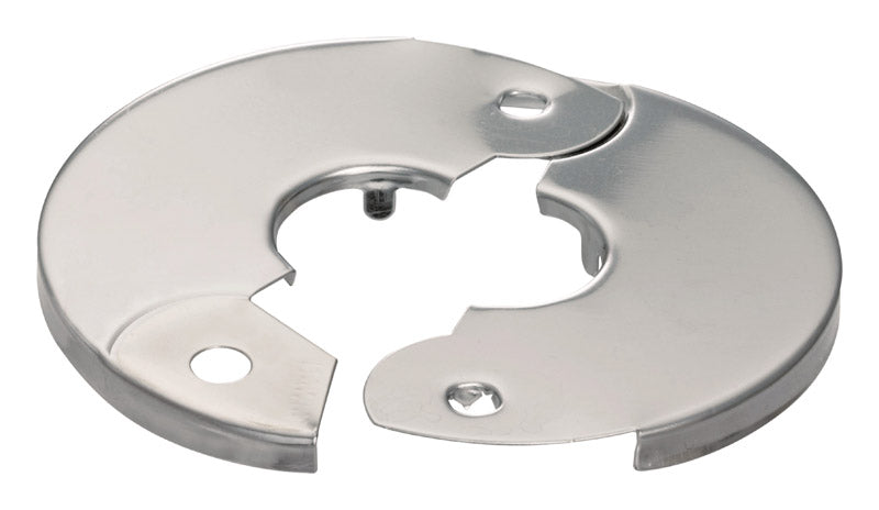 FLOOR/CEILING PLATE 3/4"