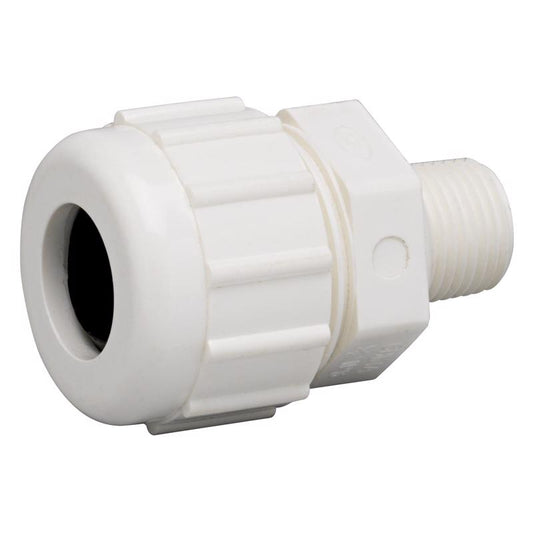 MALE ADPTR 1-1/2X1-1/2