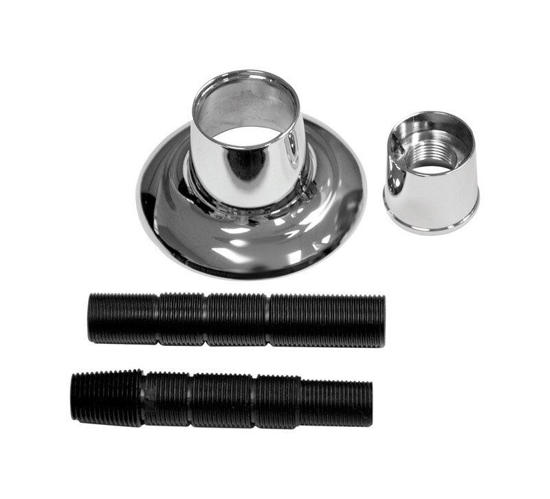TUB/SHOWER FLANGE 1.13"