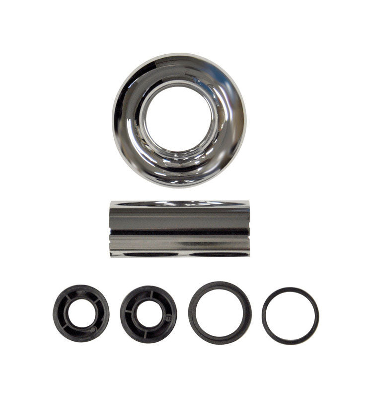 TUB/SHOWER FLANGE 1.25"