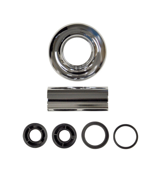 TUB/SHOWER FLANGE 1.25"