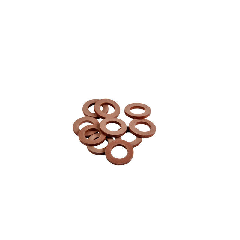 HOSE WASHER 0.75" 10PK