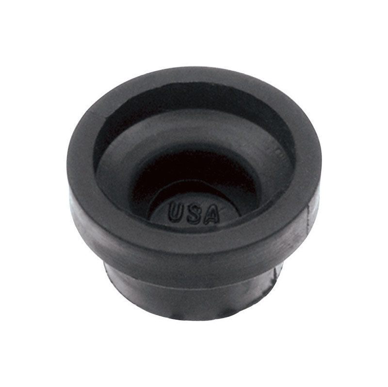 DIAPHRAGM WASHER 0.8 2PK