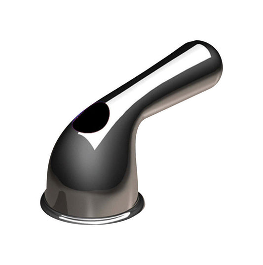 FAUCET HANDLE UNIV SINK/