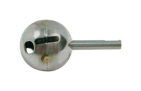 BALL REPL DELTA SS
