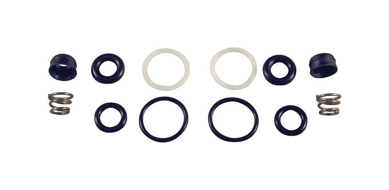 STEM REPAIR KIT 3S-1, 3S