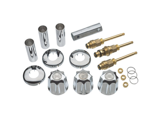 TRIM KIT