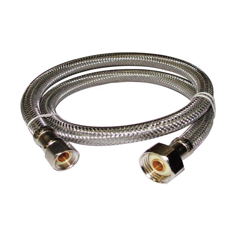 FACUET SUPPLY 3/8X1/2X36
