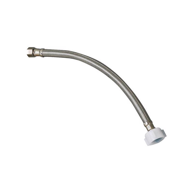 TOILET SUPPLY 3/8X7/8X20